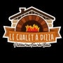 Le Chalet A Pizza Vernouillet
