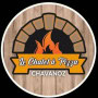 Logo Le Chalet à Pizza