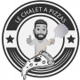 Logo Le Chalet à pizzas
