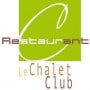 Le Chalet Club La Tronche