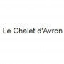 Le chalet d'avron Paris 11