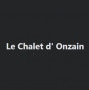 Le Chalet d'Onzain Veuzain-sur-Loire