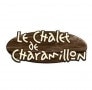 Le Chalet de Charamillon Chamonix Mont Blanc