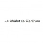 Le Chalet de Dordives Dordives
