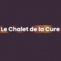 Logo Le Chalet de la Cure