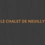Logo Le Chalet de Neuilly