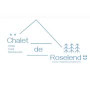 Logo Le Chalet de Roselend