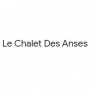 Logo Le Chalet Des Anses