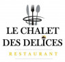 Logo Le Chalet des Delices