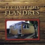 Logo Le chalet des Flandres