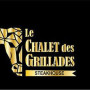 Logo Le Chalet Des Grillades