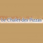 Logo Le Chalet des Pizzas