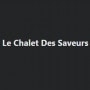 Logo Le Chalet Des Saveurs
