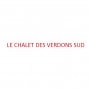 Le Chalet des Verdons Sud Champagny en Vanoise