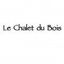 Le Chalet Du Bois Champagnac la Riviere