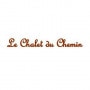 Logo Le Chalet du Chemin