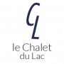 Le Chalet du Lac les rousses Bois d'Amont