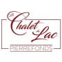 Le Chalet du Lac Pierrefonds
