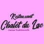 Logo Le Chalet du Lac