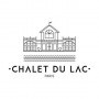 Le Chalet Du Lac Paris 12
