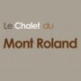 Le Chalet du Mont Roland Dole