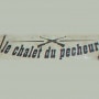 Logo Le Chalet du Pêcheur