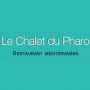 Le Chalet du Pharo Marseille 7