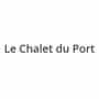 Le Chalet du Port Menthon Saint Bernard