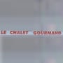 Le Chalet Gourmand Villers sur Meuse