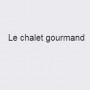 Logo Le chalet gourmand