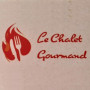 Le chalet gourmand Ecole Valentin