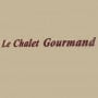 Le Chalet Gourmand Oyonnax