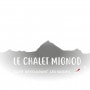 Logo Le Chalet mignod