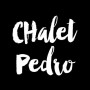 Le Chalet Pedro Mendive
