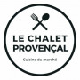 Le chalet provençal Tende