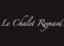 Le Chalet Reynard Bedoin