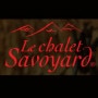 Le Chalet Savoyard Paris 11