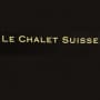 Le Chalet Suisse Autrans-Méaudre en Vercors