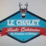 Le Chalet Thionville
