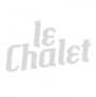 Le Chalet Aime-la-Plagne