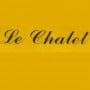 Le Chalet Chartrettes