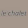 Logo Le chalet
