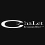 Logo Le Chalet