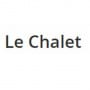 Logo Le chalet