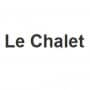 Le Chalet Vitrac