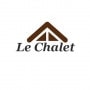 Logo Le Chalet