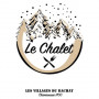 Le Chalet Chamrousse