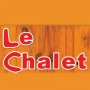 Le Chalet Bourg Achard