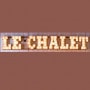 Le Chalet Paris 8