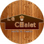 Logo Le Chalet